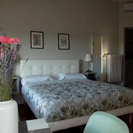 Bonavista Inn