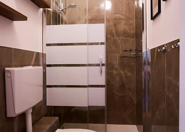 Bonavista 4* רומא